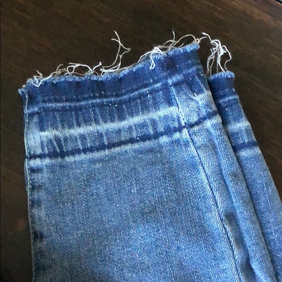 Just Fab jeans BACK TO SCHOOL SPECIAL - Picture 3 of 6